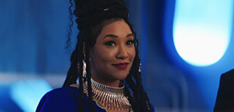 Capture.PNGtheflash3