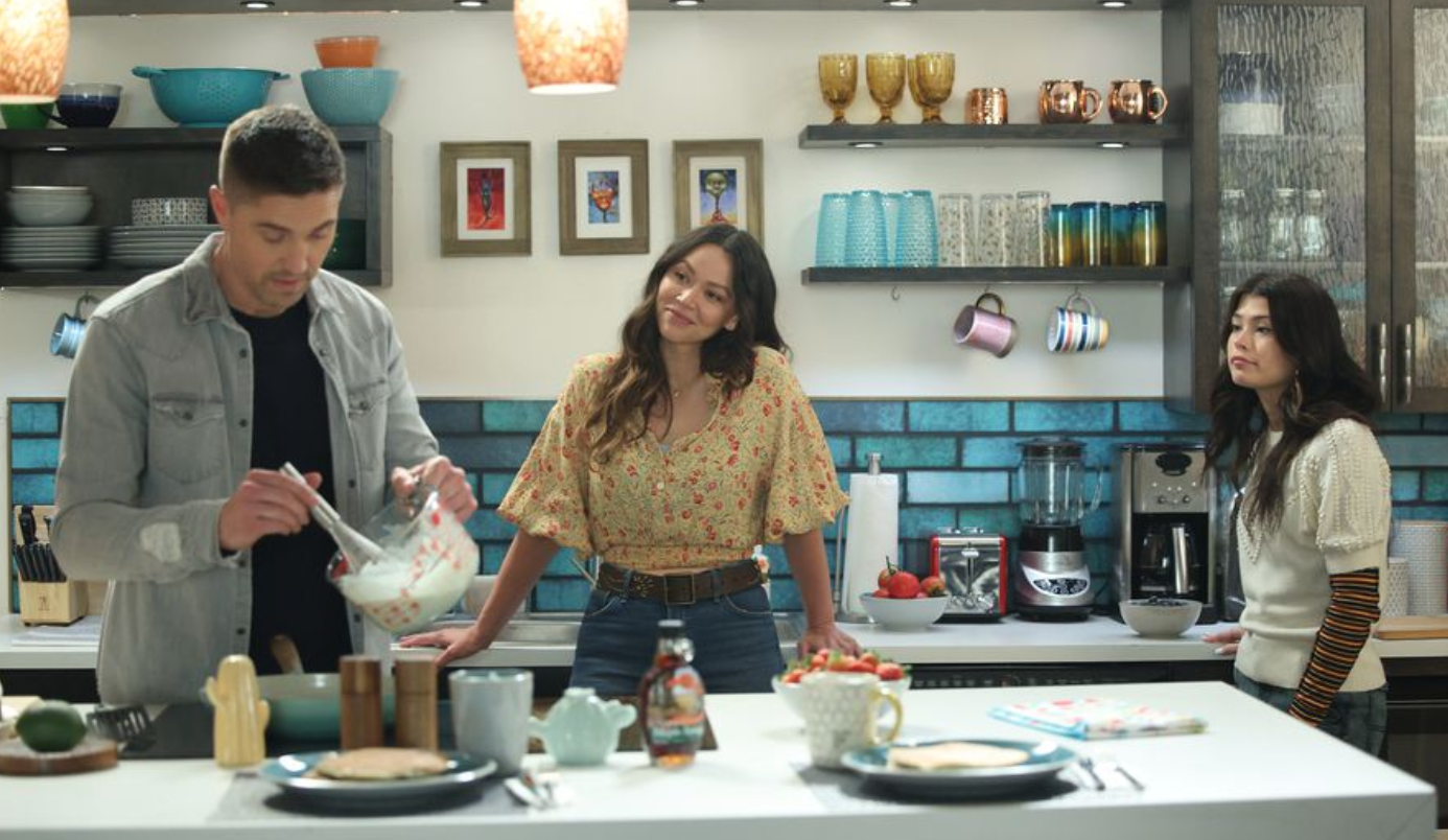 Capture.PNGtherookie3