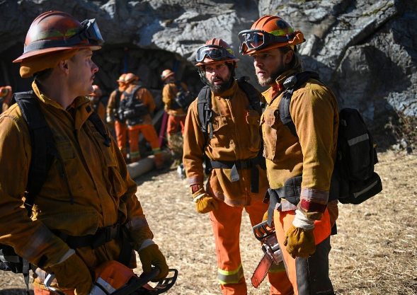 Capture.PNGfirecountry1