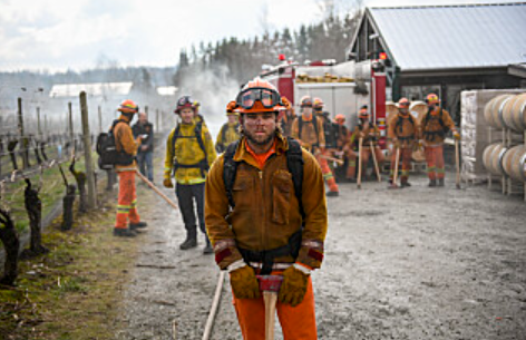 Capture.PNGfirecountry2