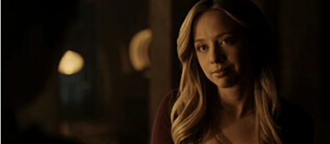 Capture.PNGgothamknights1