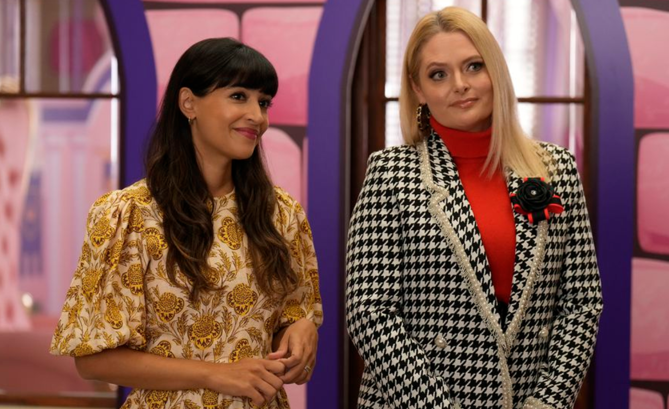 Capture.PNGnotdeadyet3