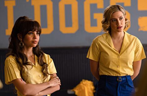 Capture.PNGriverdale2