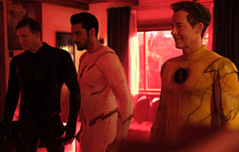 Capture.PNGtheflash2