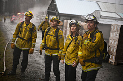 Capture.PNGfirecountry1