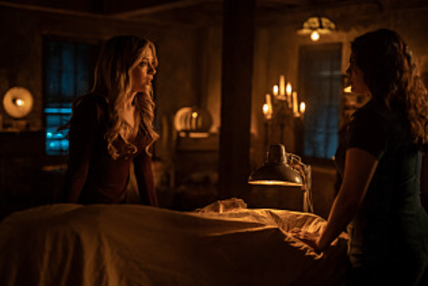 Capture.PNGgothamknights1