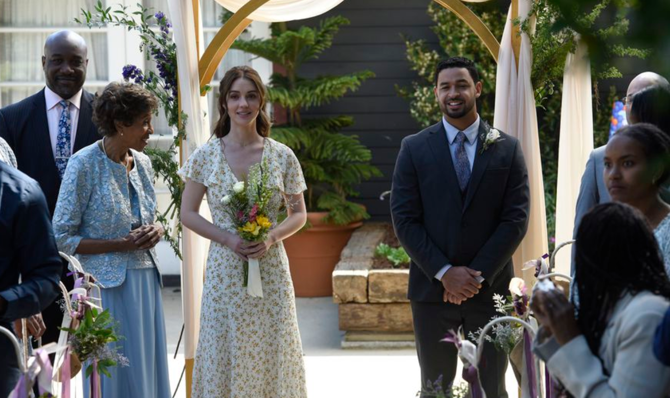 Capture.PNGgreysanatomy2