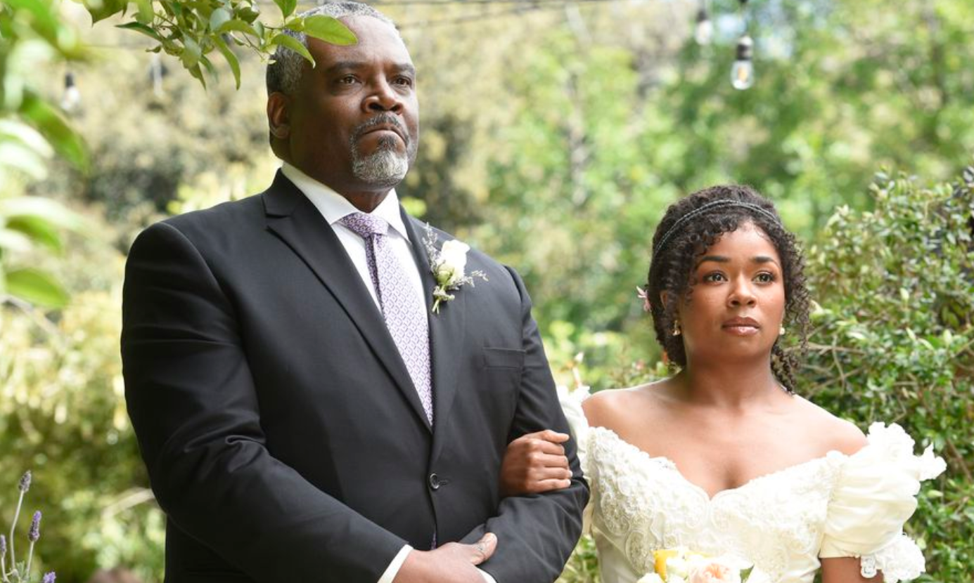 Capture.PNGgreysanatomy3