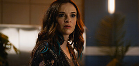 Capture.PNGtheflash1