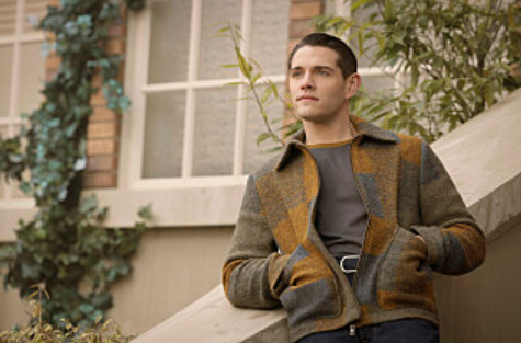 Capture.PNGriverdale2