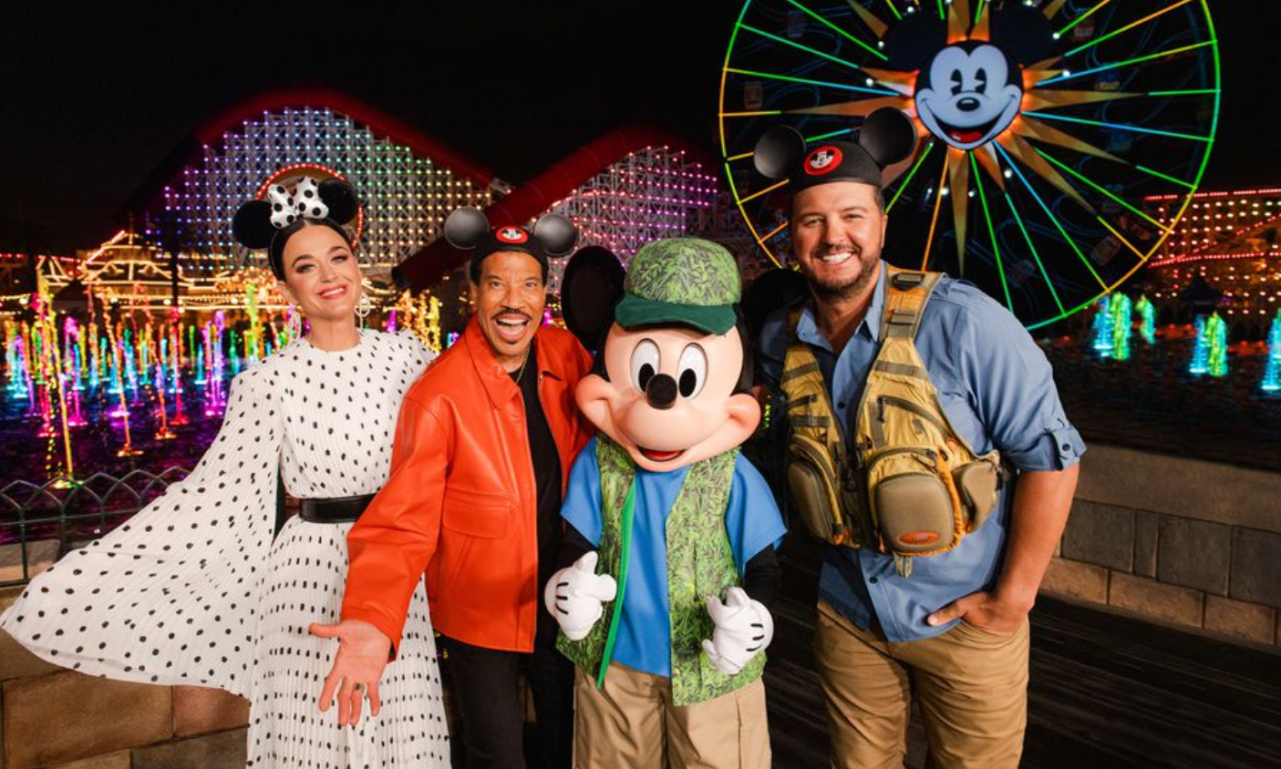 Capture.PNGamericanidol1