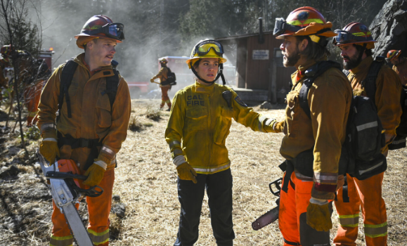 Capture.PNGfirecountry2