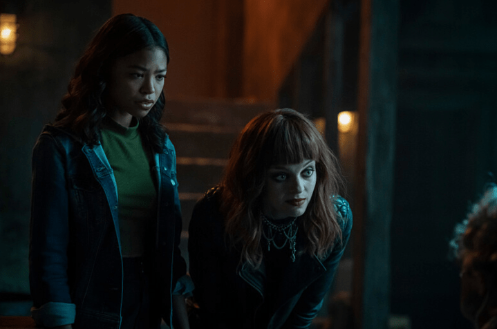 Capture.PNGgothamknights1