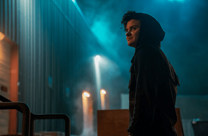 Capture.PNGgothamknights2