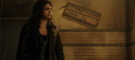 Capture.PNGgothamknights3