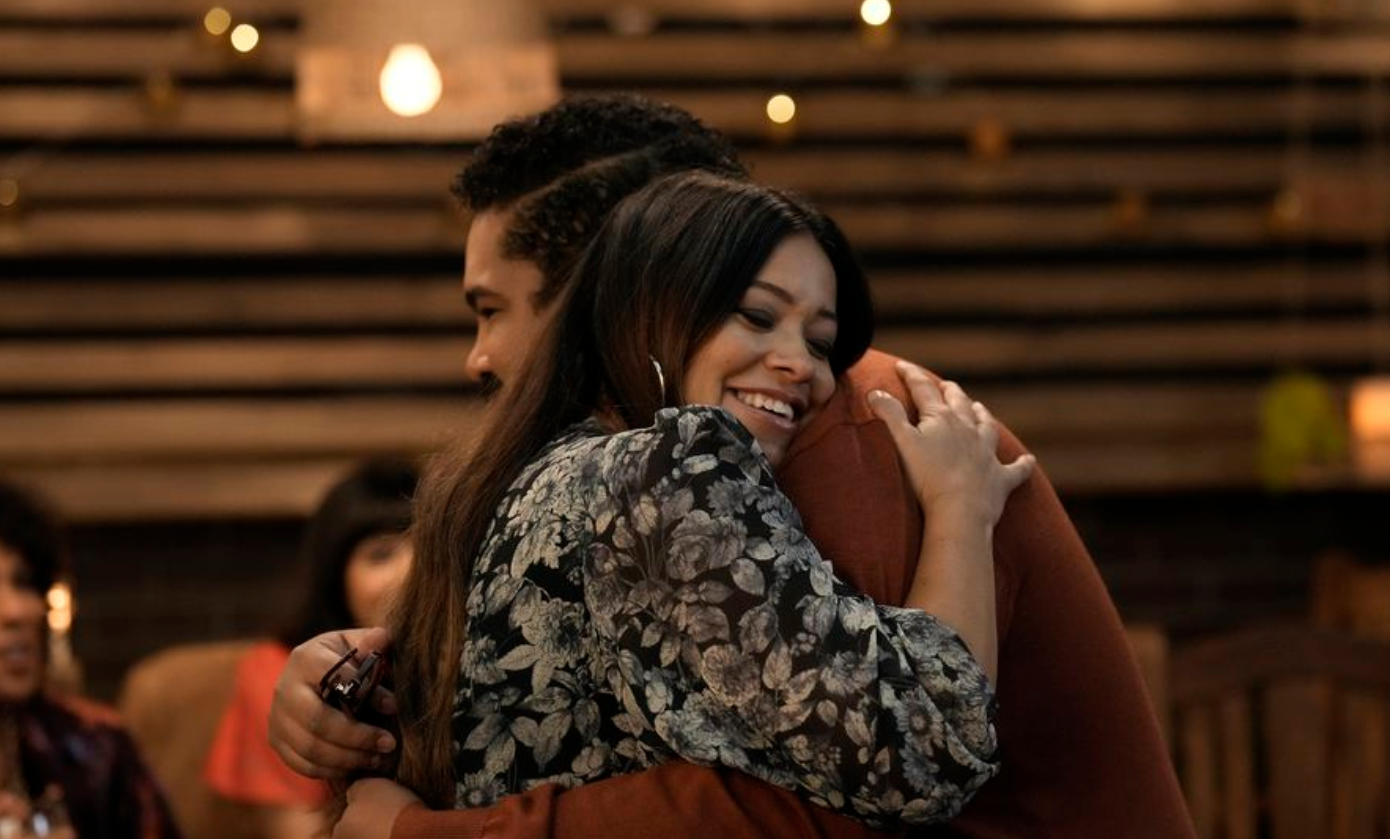 Capture.PNGnotdeadyet3