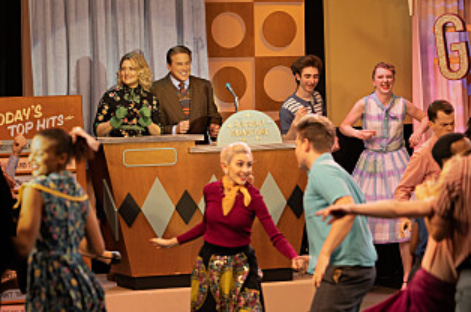 Capture.PNGriverdale2