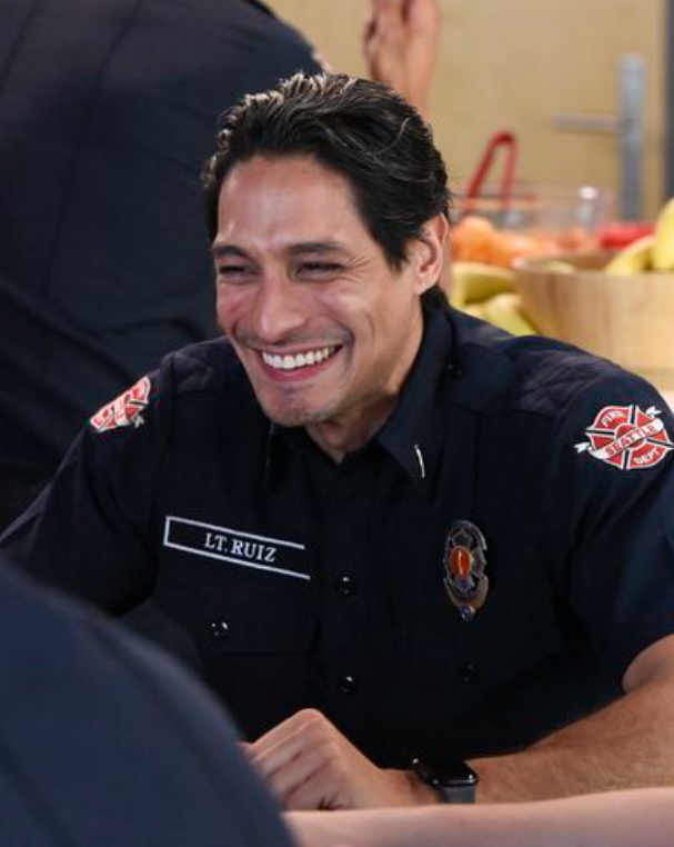 Capture.PNGstation192