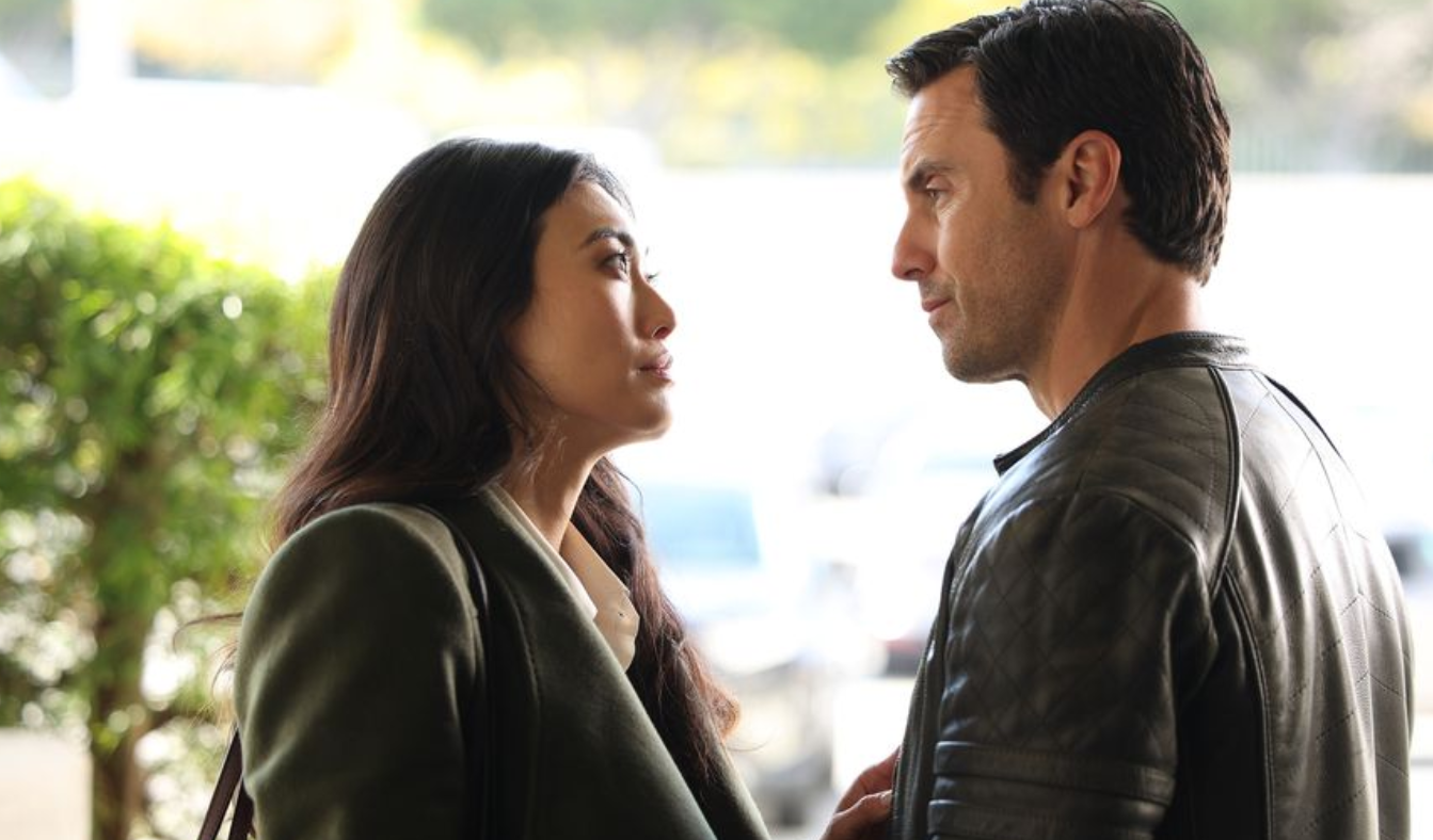 Capture.PNGthecompanyyoukeep1