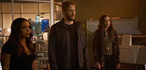 Capture.PNGtheflash2