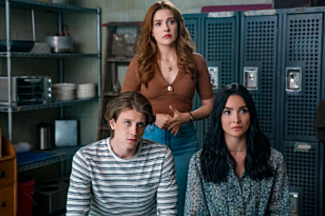 Capture.PNGnancydrew1