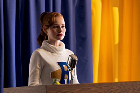 Capture.PNGriverdale2