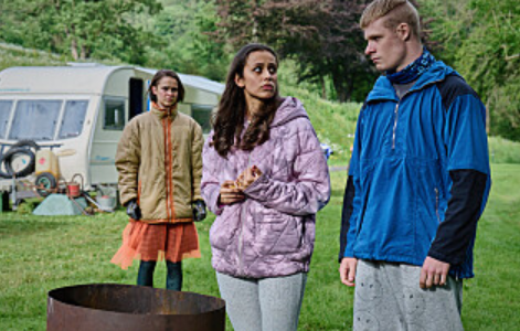 Capture.PNGtherising2