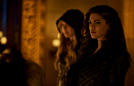 Capture.PNGgothamknights1