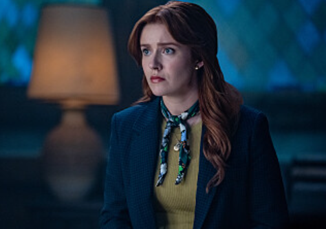 Capture.PNGnancydrew1