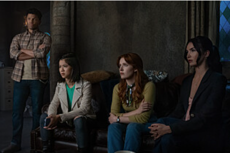 Capture.PNGnancydrew2