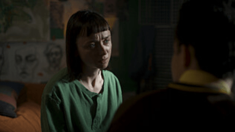 Capture.PNGtherising2