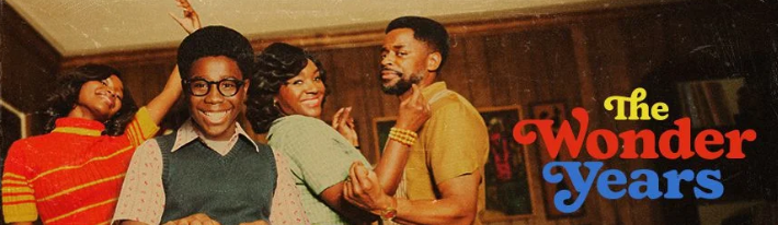 Capture.PNGthewonderyears1