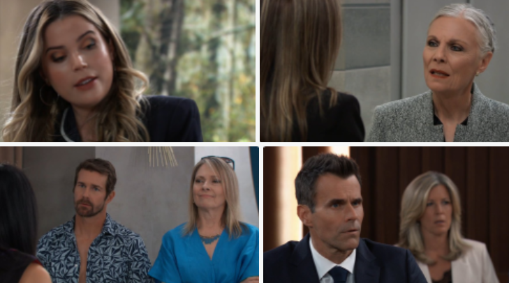 Capture.PNGghcollage