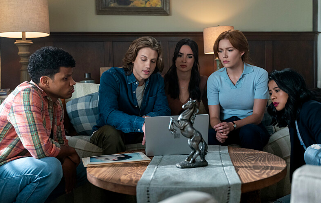 Capture.PNGnancydrew1