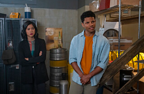 Capture.PNGnancydrew3