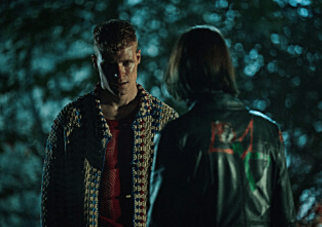 Capture.PNGtherising1