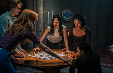 Capture.PNGnancydrew1