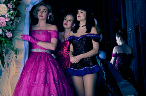 Capture.PNGriverdale2