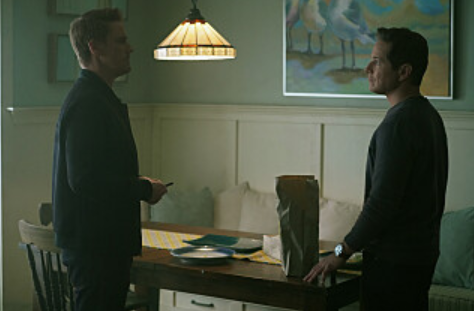 Capture.PNGnancydrew1