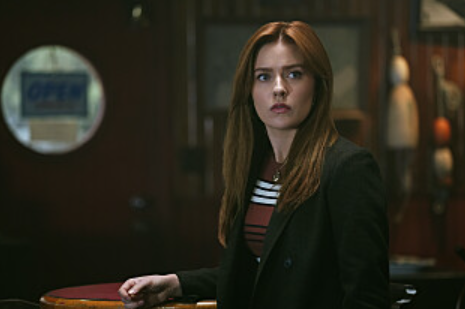 Capture.PNGnancydrew2