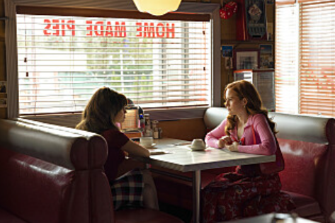 Capture.PNGriverdale2