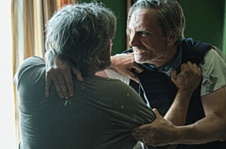 Capture.PNGtherising1