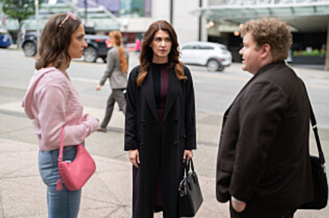 Capture.PNGfamilylaw1