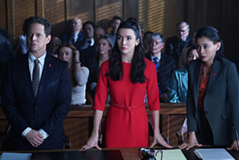 Capture.PNGnancydrew2