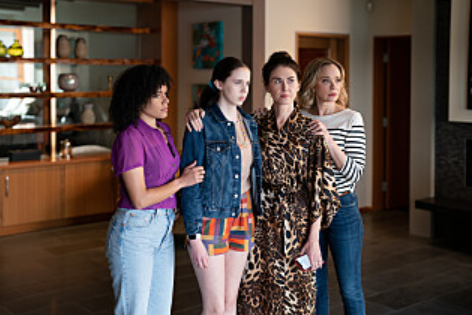 Capture.PNGfamilylaw1