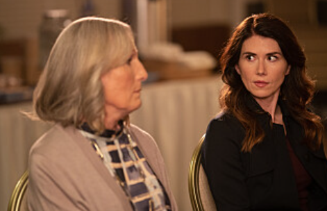 Capture.PNGfamilylaw3