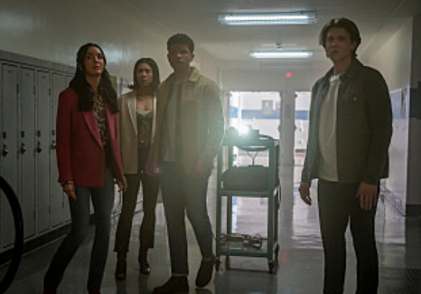 Capture.PNGnancydrew2