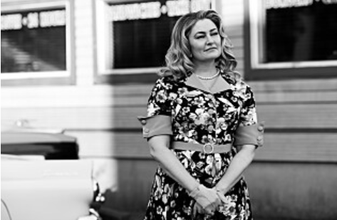 Capture.PNGriverdale1