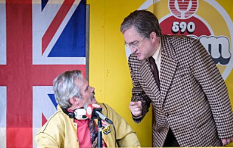 Capture.PNGsonofacritch2