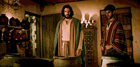 Capture.PNGthechosen2